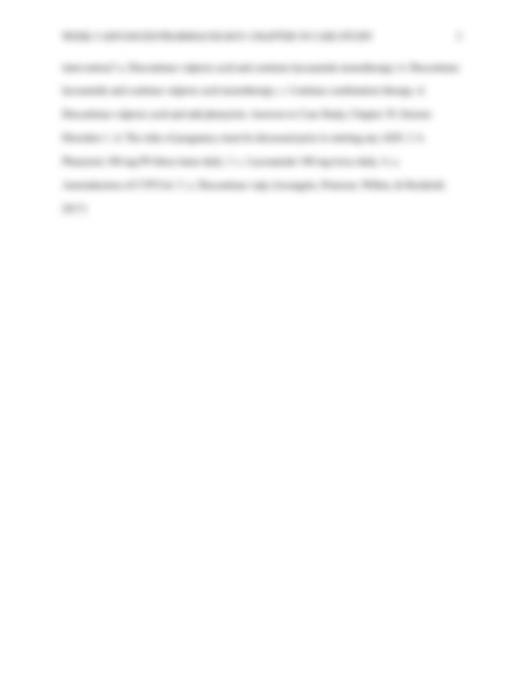 Week5AdvancedPharmacologyChapter39casestudy.docx_dyv0xqkbg6a_page3