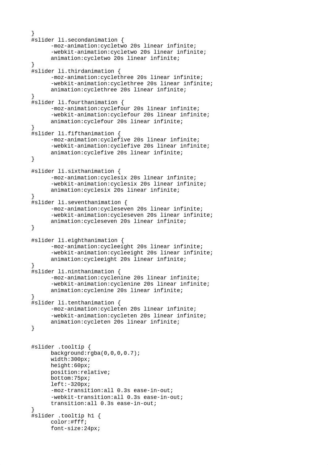 style_dyv0z6ebjdp_page2