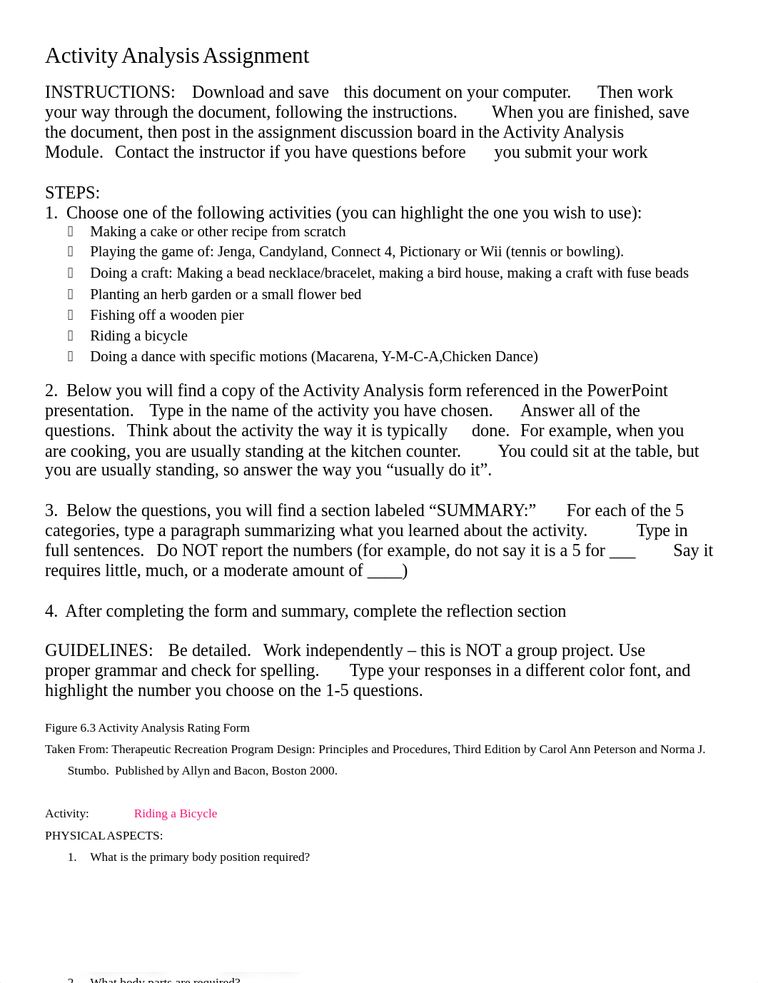 Activity Analysis Form with instructions.docx_dyv16227thj_page1