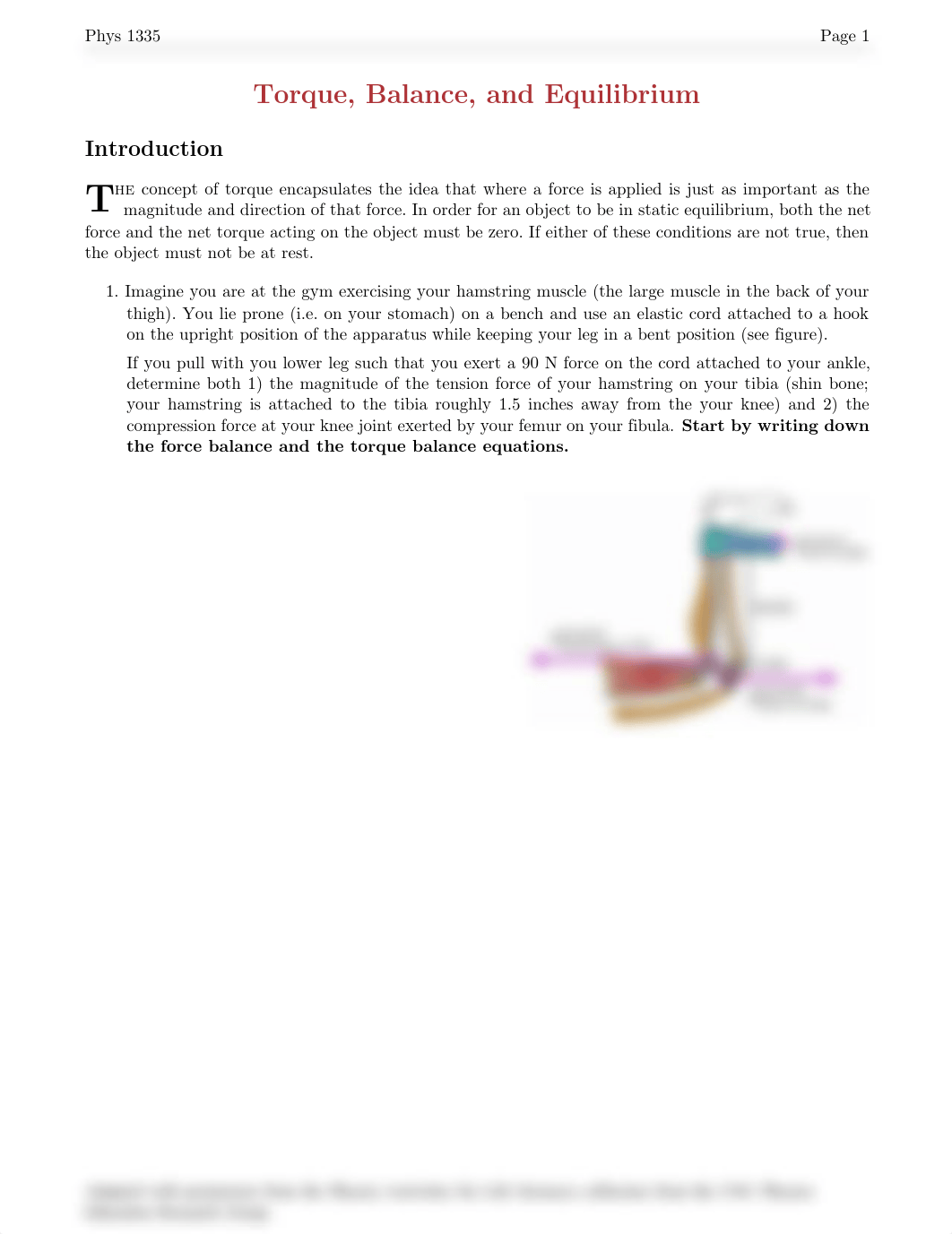 Torque Problems.pdf_dyv16ytfrm2_page1