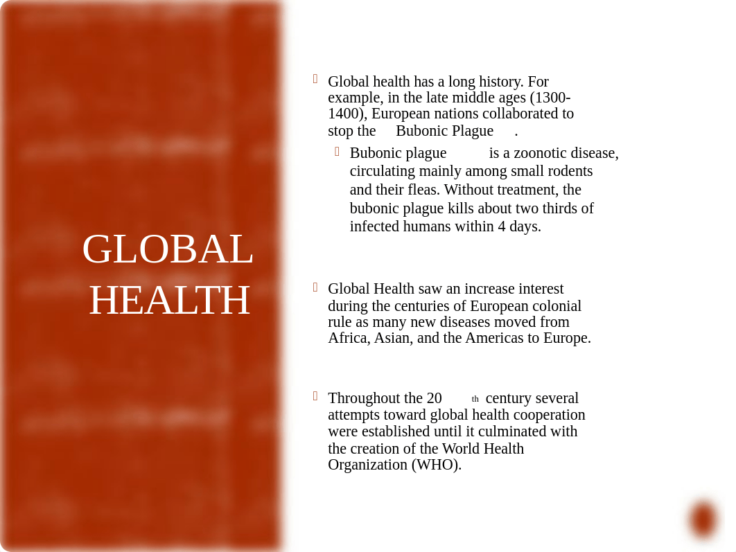 HLTH 2501- Global Health and Sustainability 2020.pptx_dyv190js9rv_page5