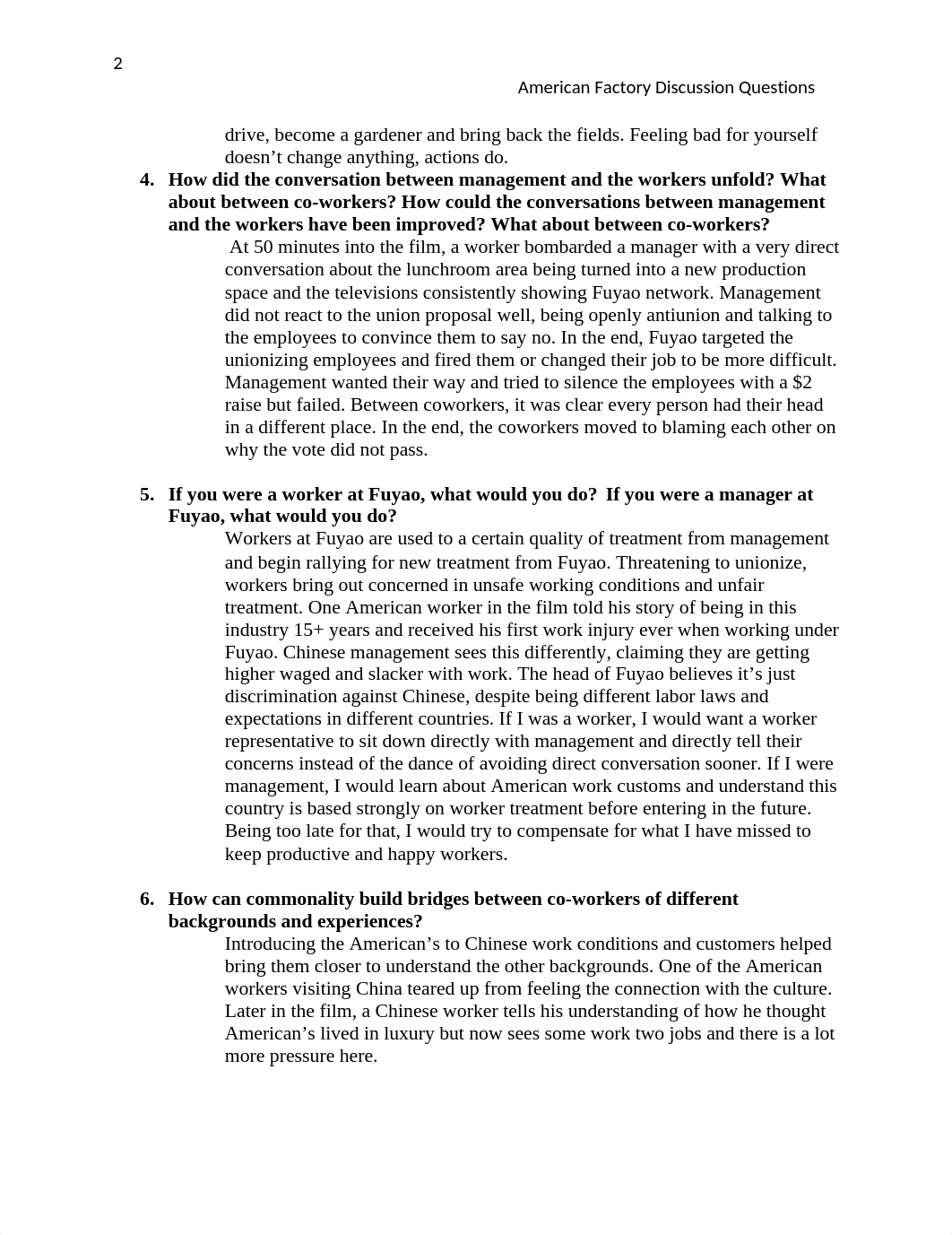 American Factor Q&A.docx_dyv1crjepjj_page2