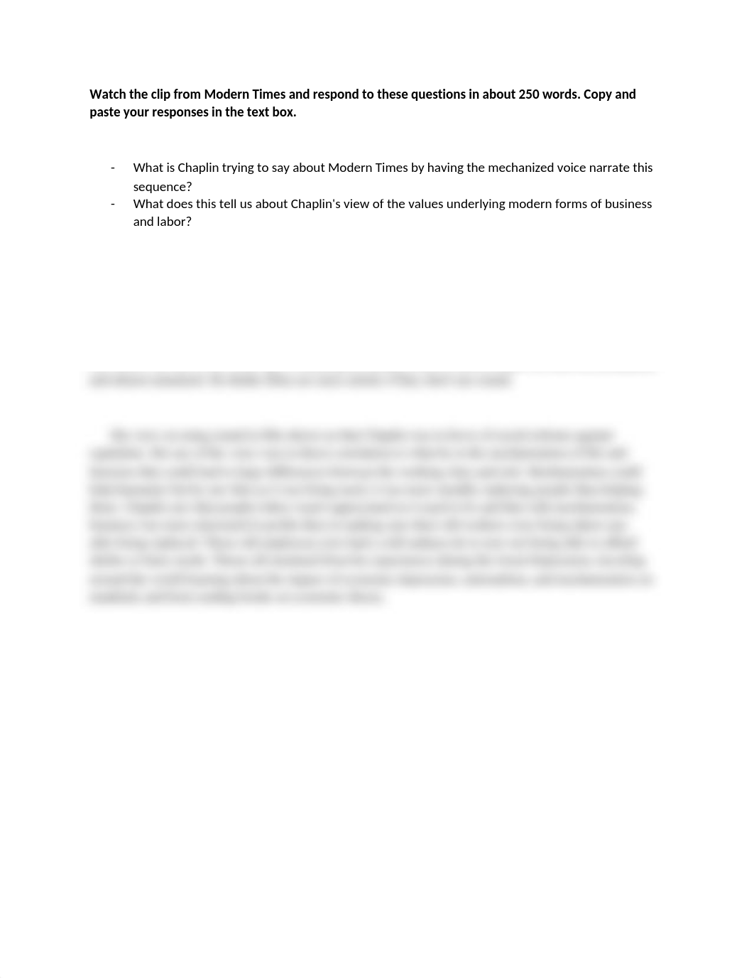 Lesson2_Response.docx_dyv1dwquu0h_page1