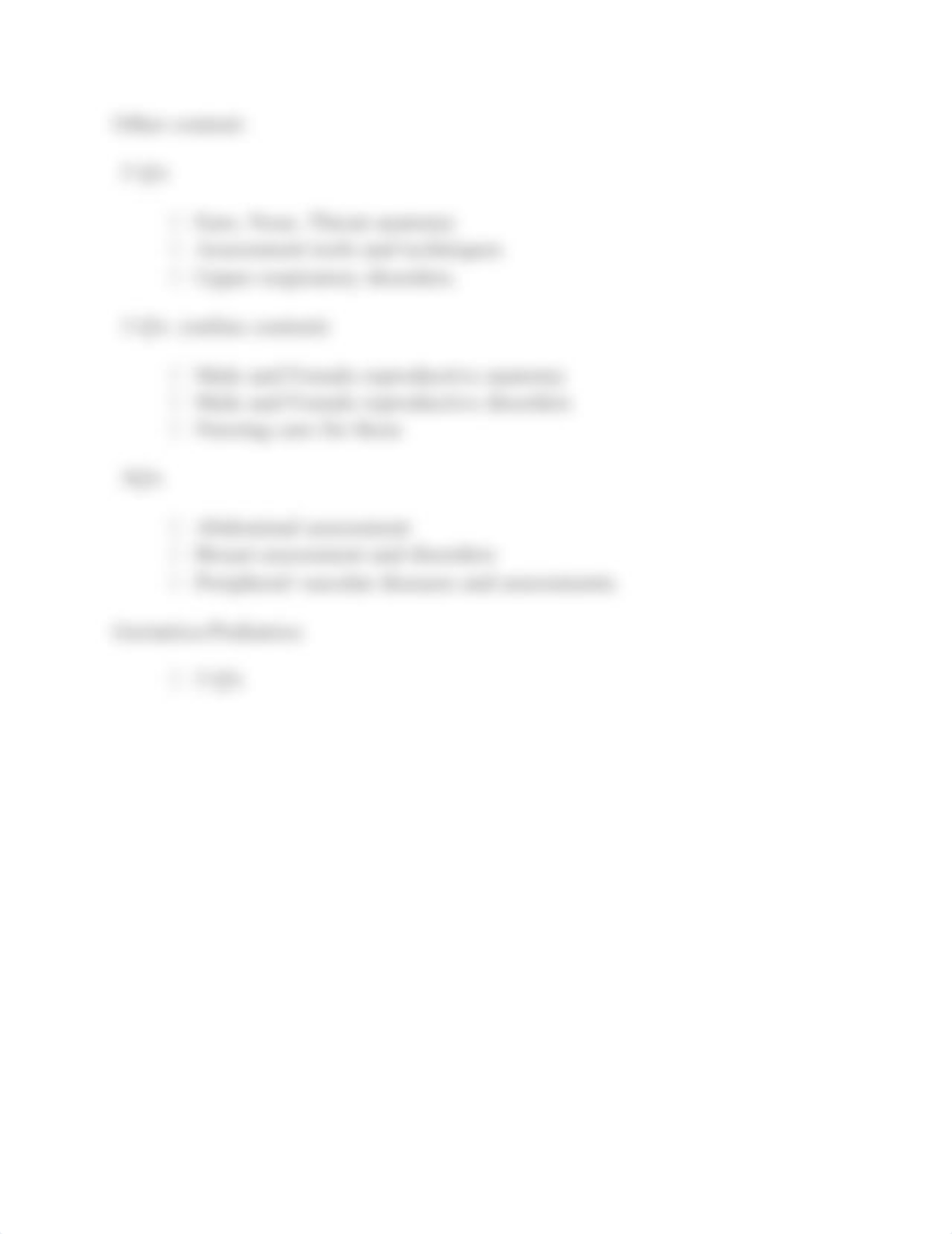 Final Exam Study Guide.docx_dyv1jp8erqu_page2