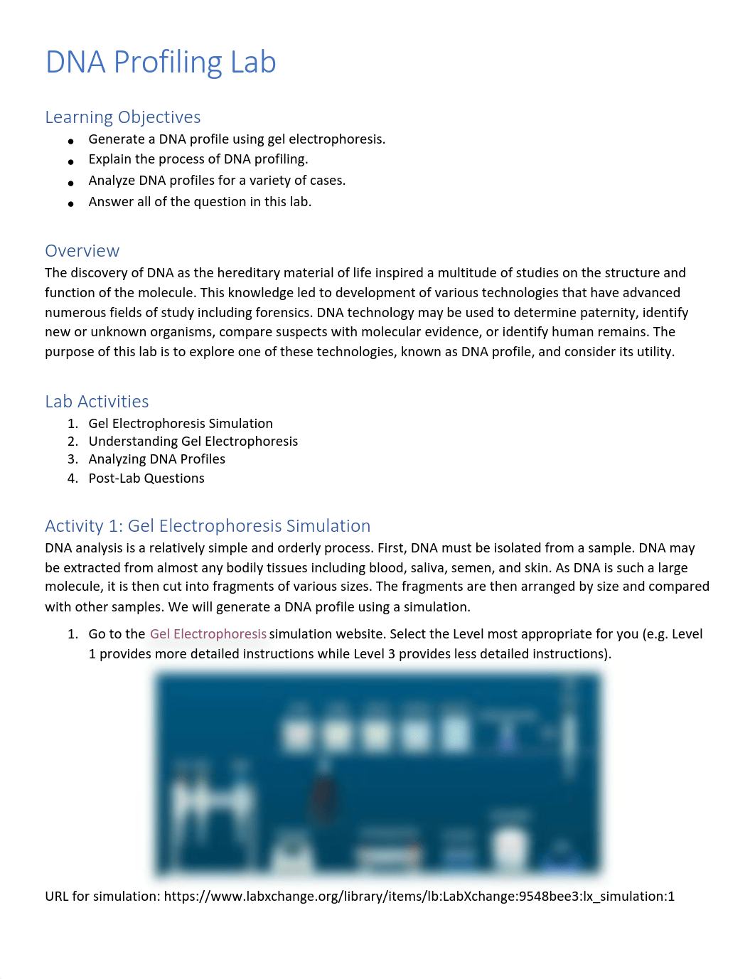 Miko Barrios  BIO 15 Lab 10.pdf_dyv1kn166qp_page1