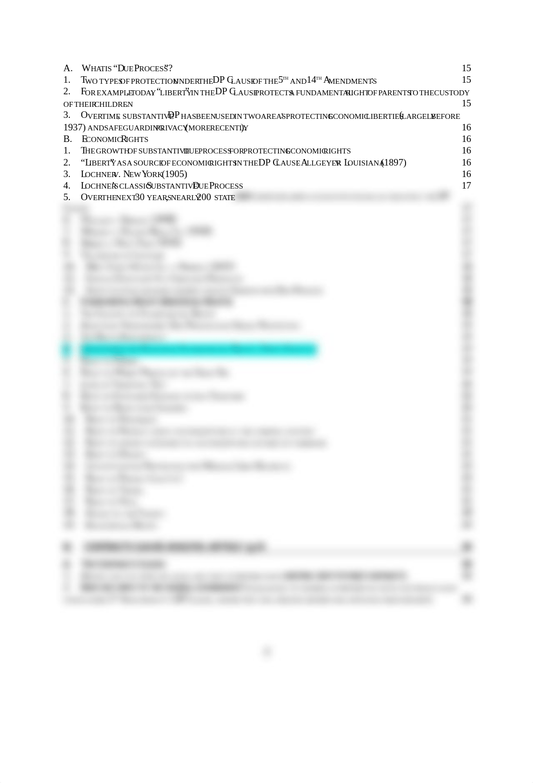 Constitutional Law midterm Outline.docx_dyv1la00fjk_page2