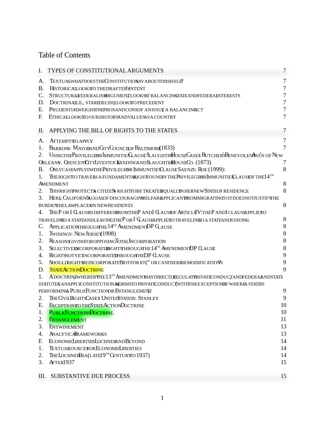 Constitutional Law midterm Outline.docx_dyv1la00fjk_page1