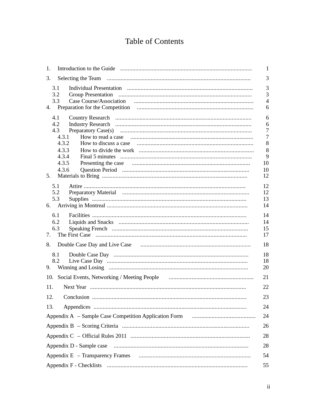 jmsb_mba_icc_-_guide_2011.pdf_dyv1lvitvsf_page2