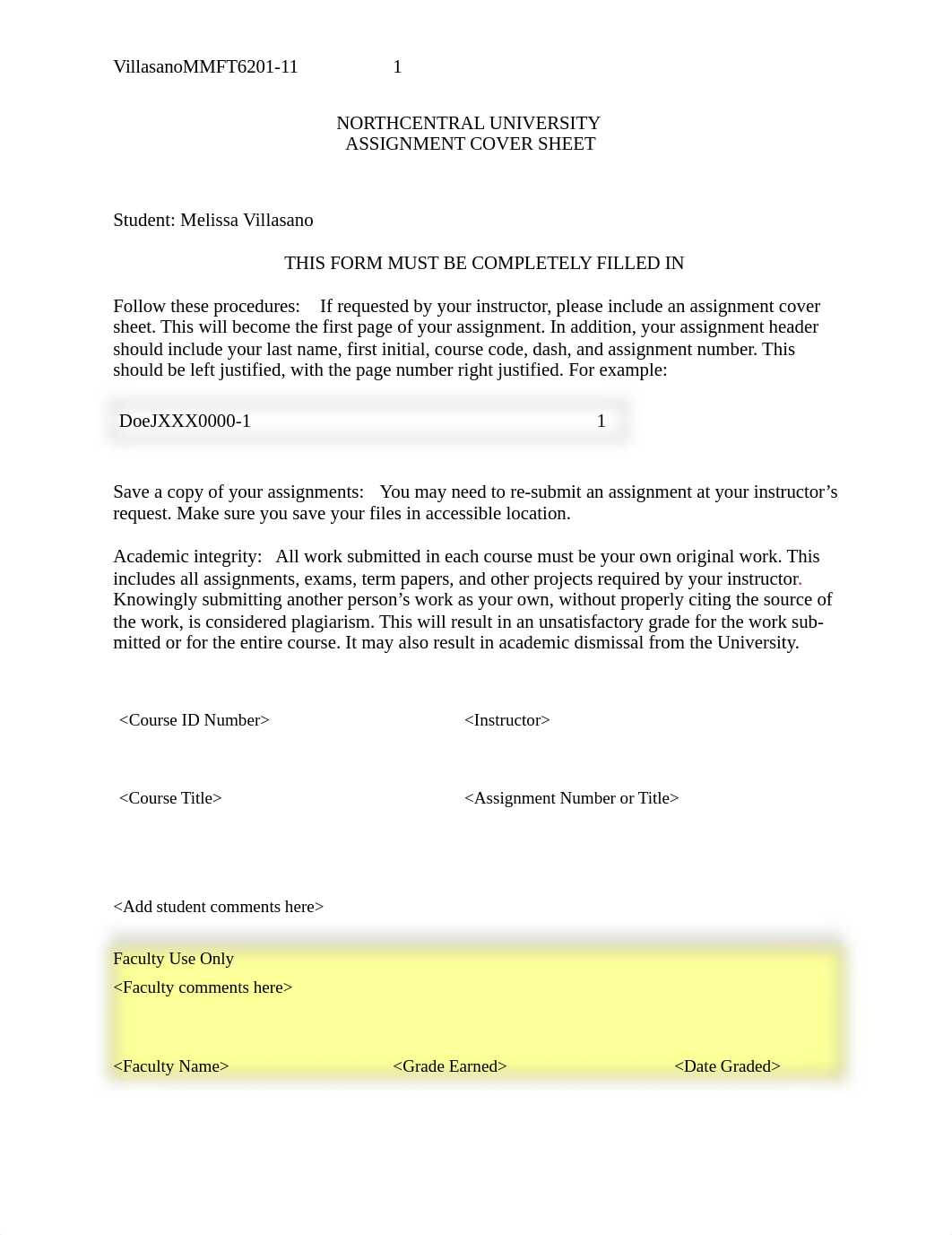 VillasanoMMFT6201-11.doc_dyv1s5xwp3a_page1