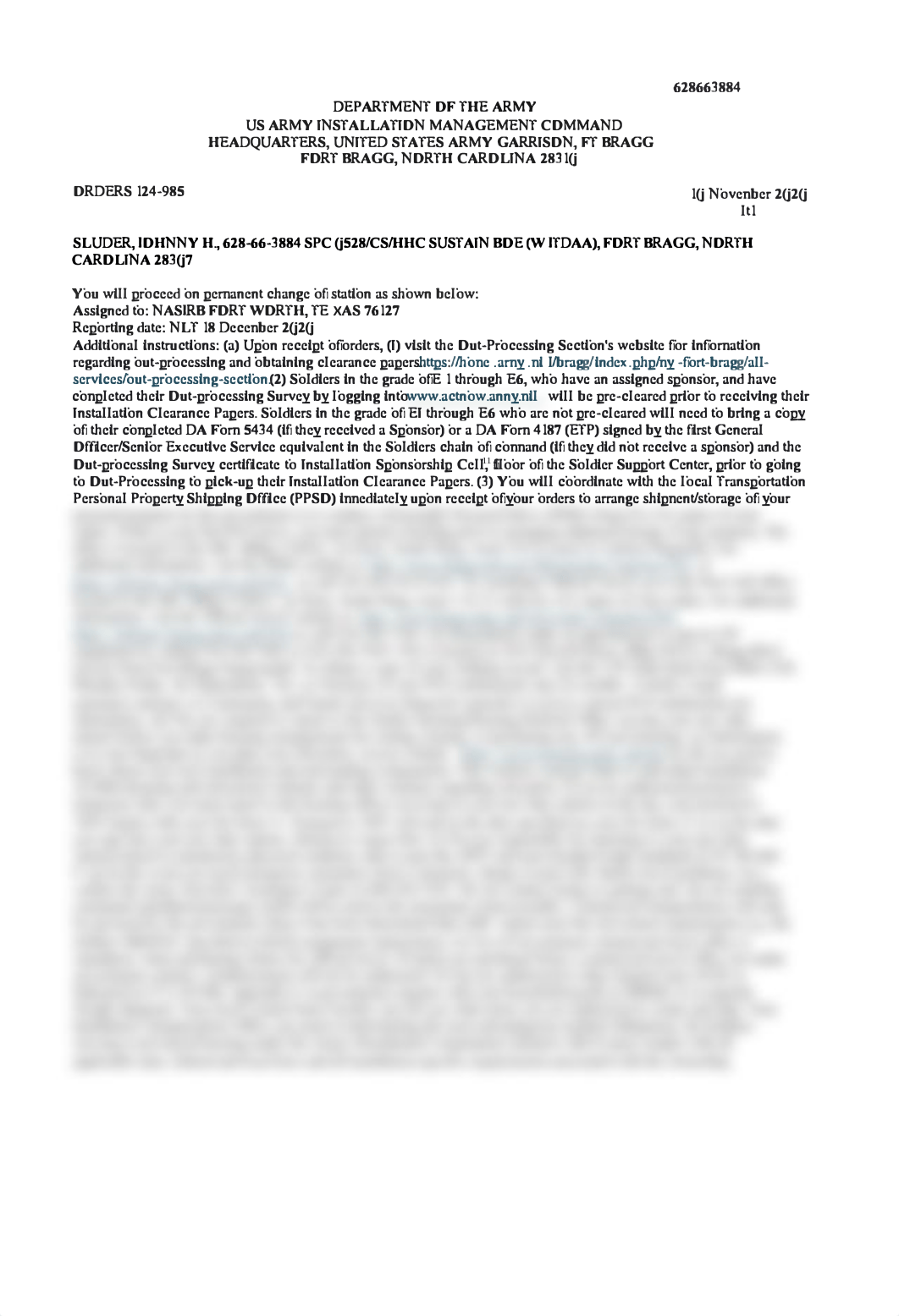 SPC SLUDER PCS ORDERS 124-985 .pdf_dyv1xqezfb8_page1