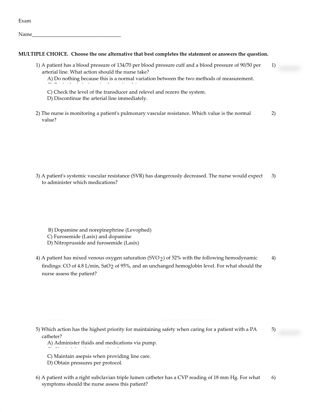 Untitled5.pdf_dyv23t3zyas_page1