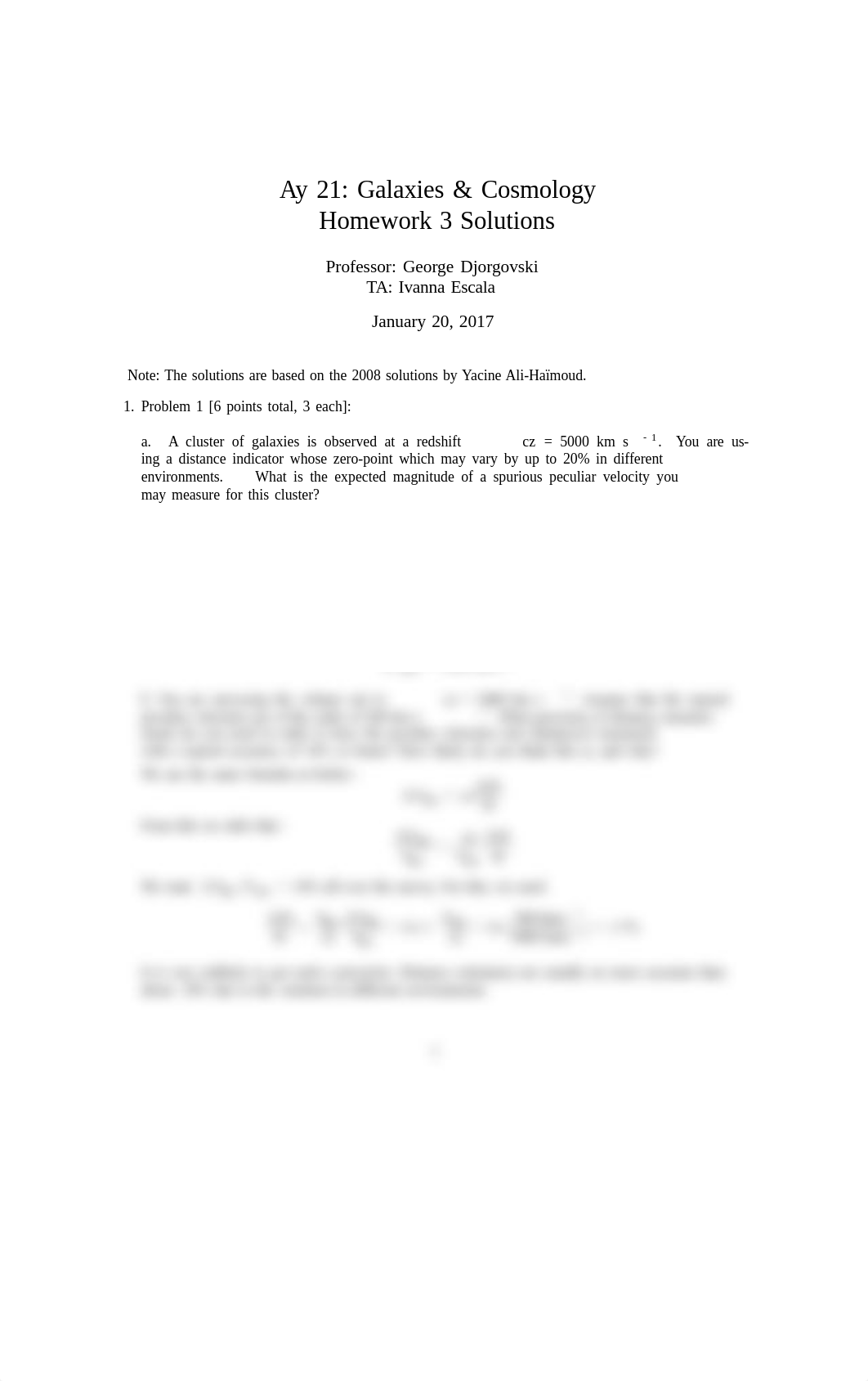 Ay21_HW3_solutions_dyv25e67hgx_page1