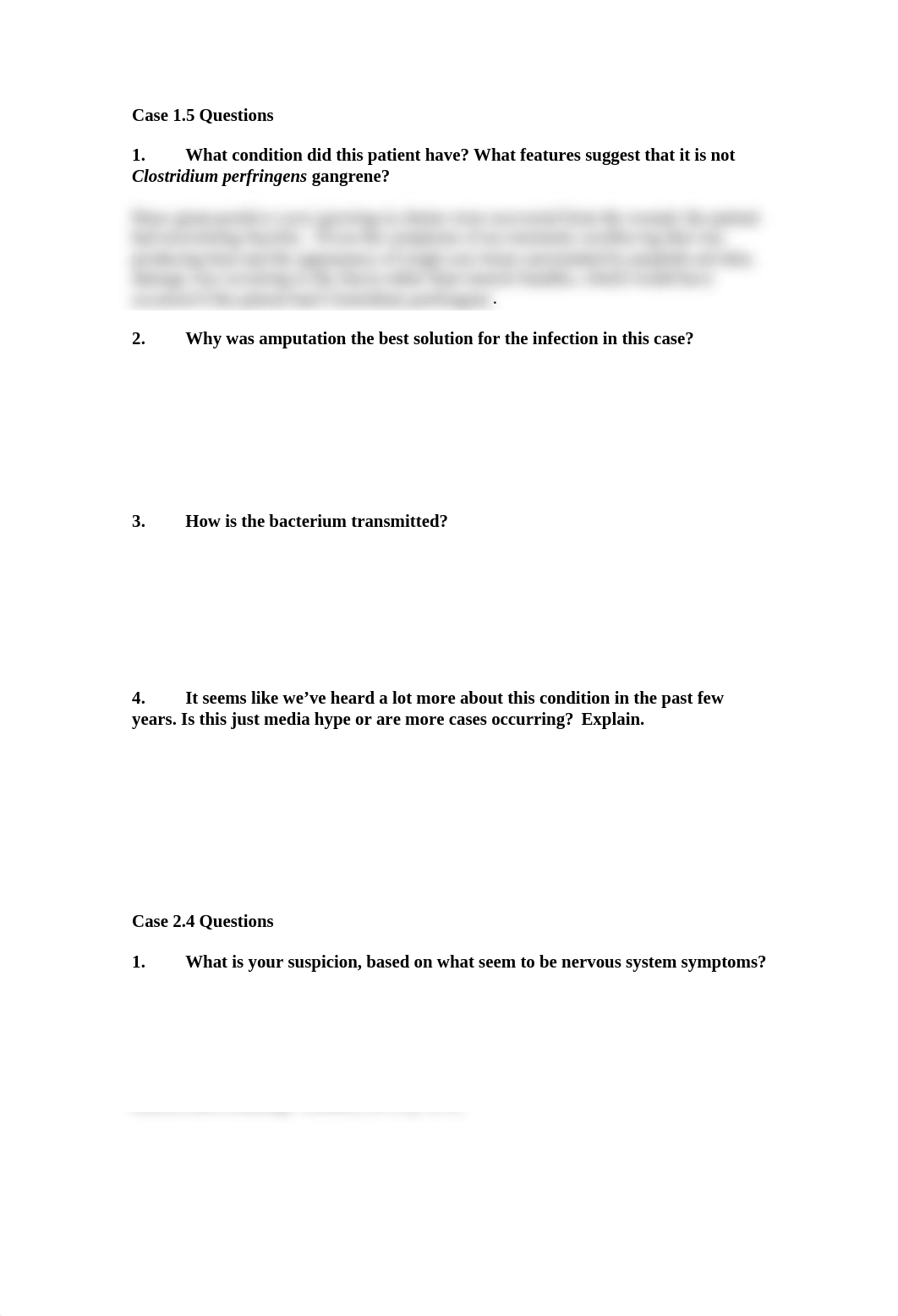 Bacteria Case Studies_dyv26md2jwc_page1