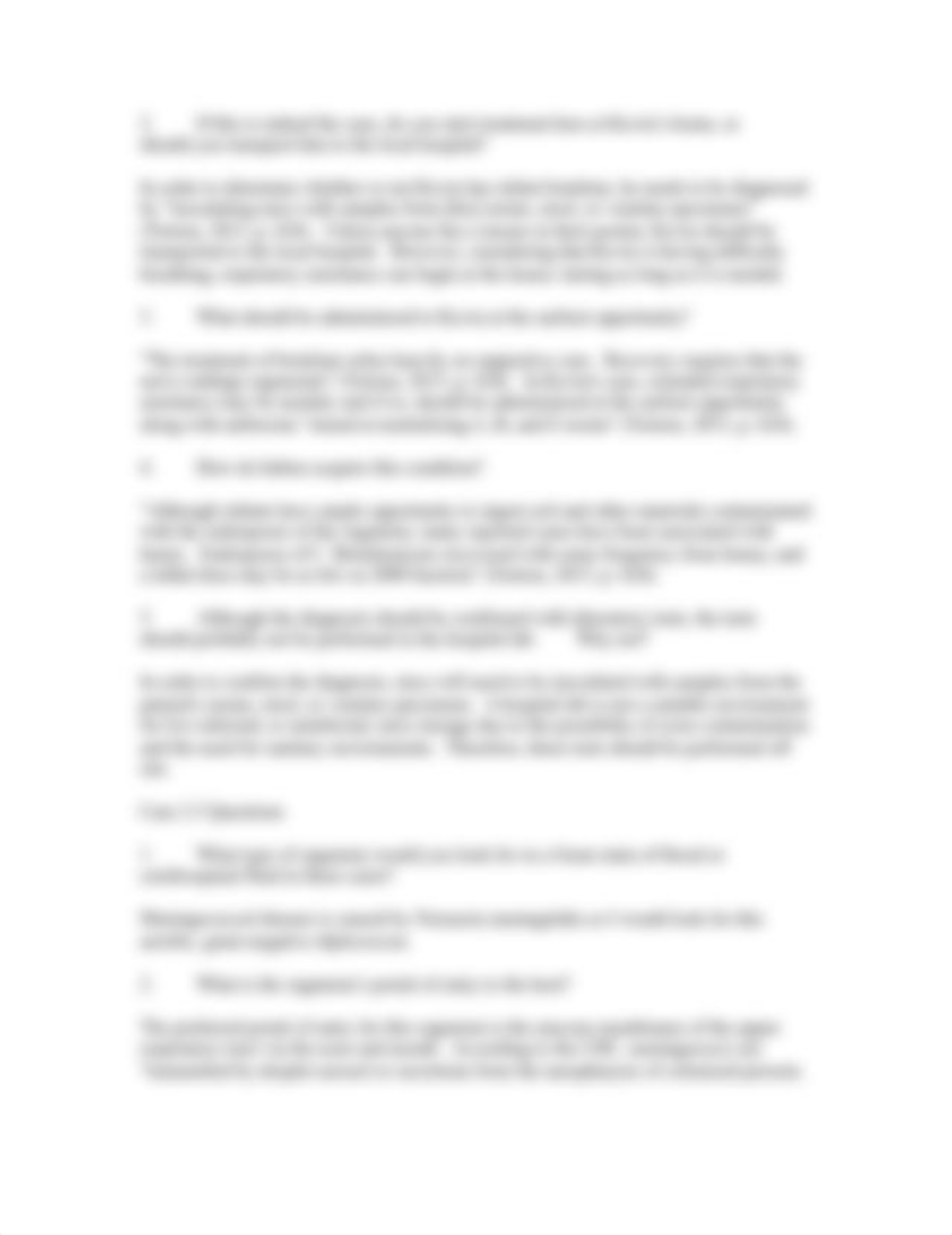 Bacteria Case Studies_dyv26md2jwc_page2