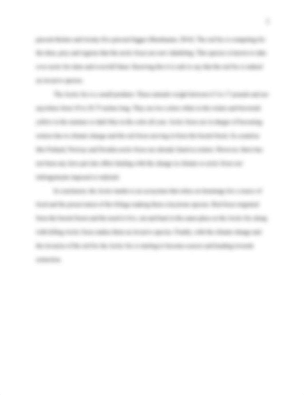 Biome and Ecosystem Essay Final Draft.docx_dyv28xsk485_page2