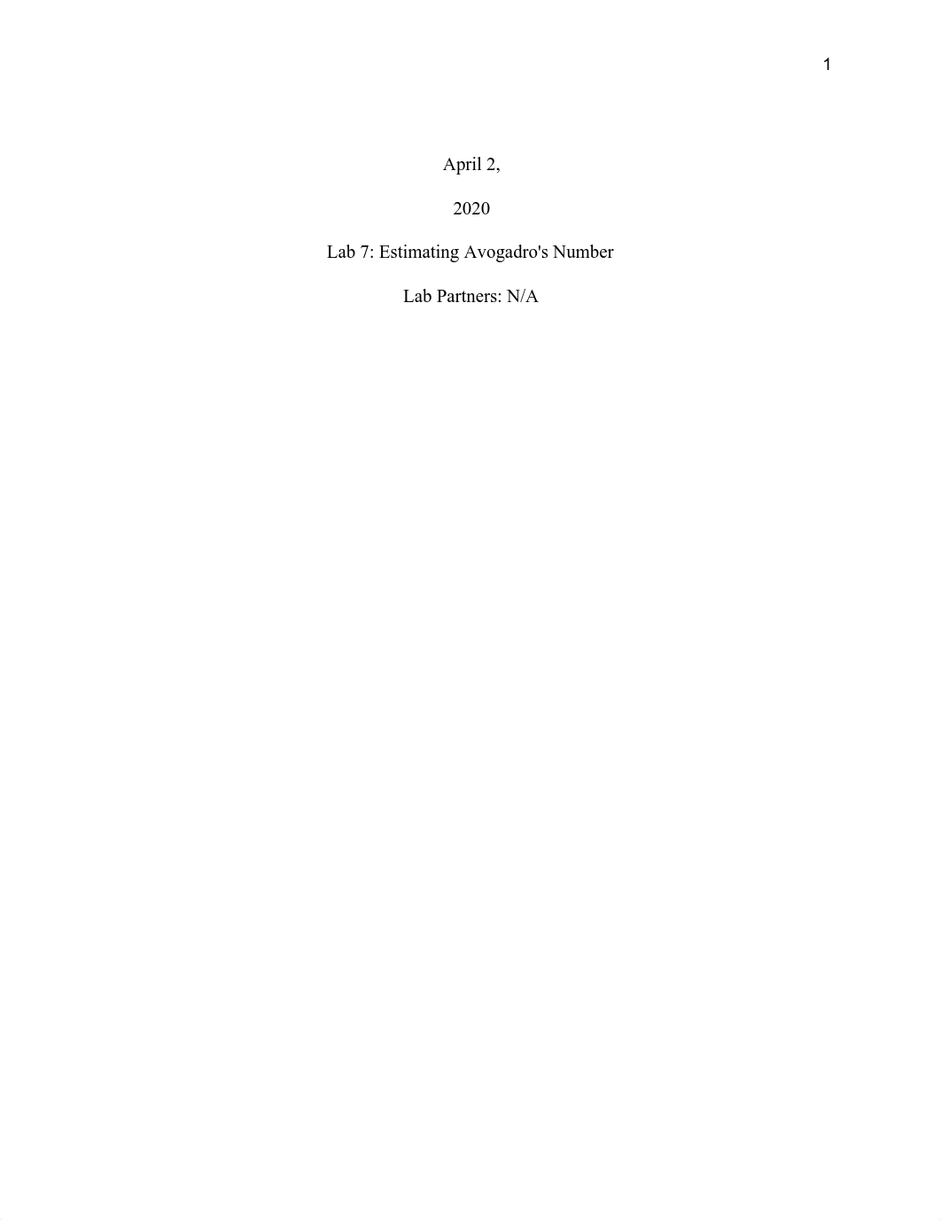 Lab 7_Estimating Avogadro's Number.pdf_dyv2ptu2fmf_page1