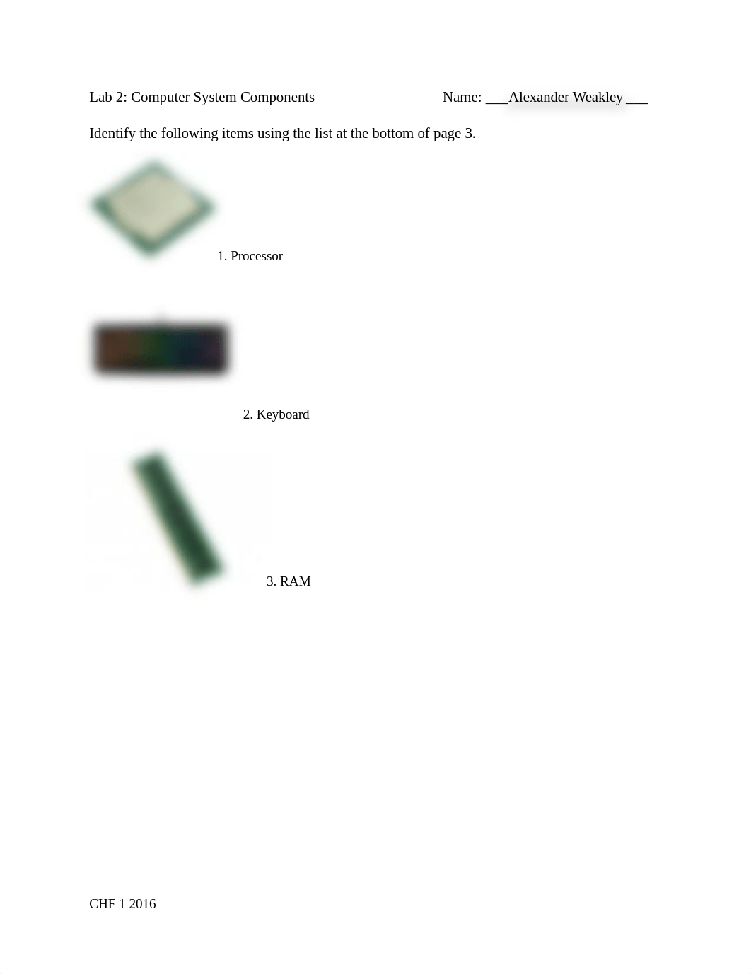 Lab 2 Identify Computer Components.docx_dyv3527d4um_page1