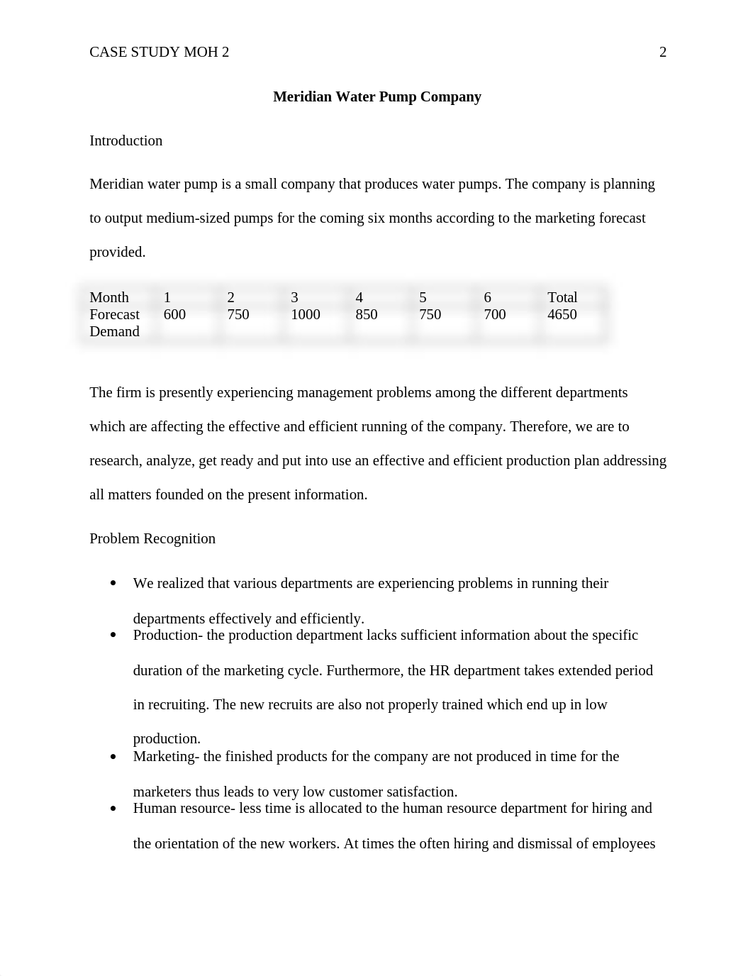 meridian water pump 1_dyv3jxx3dv0_page2