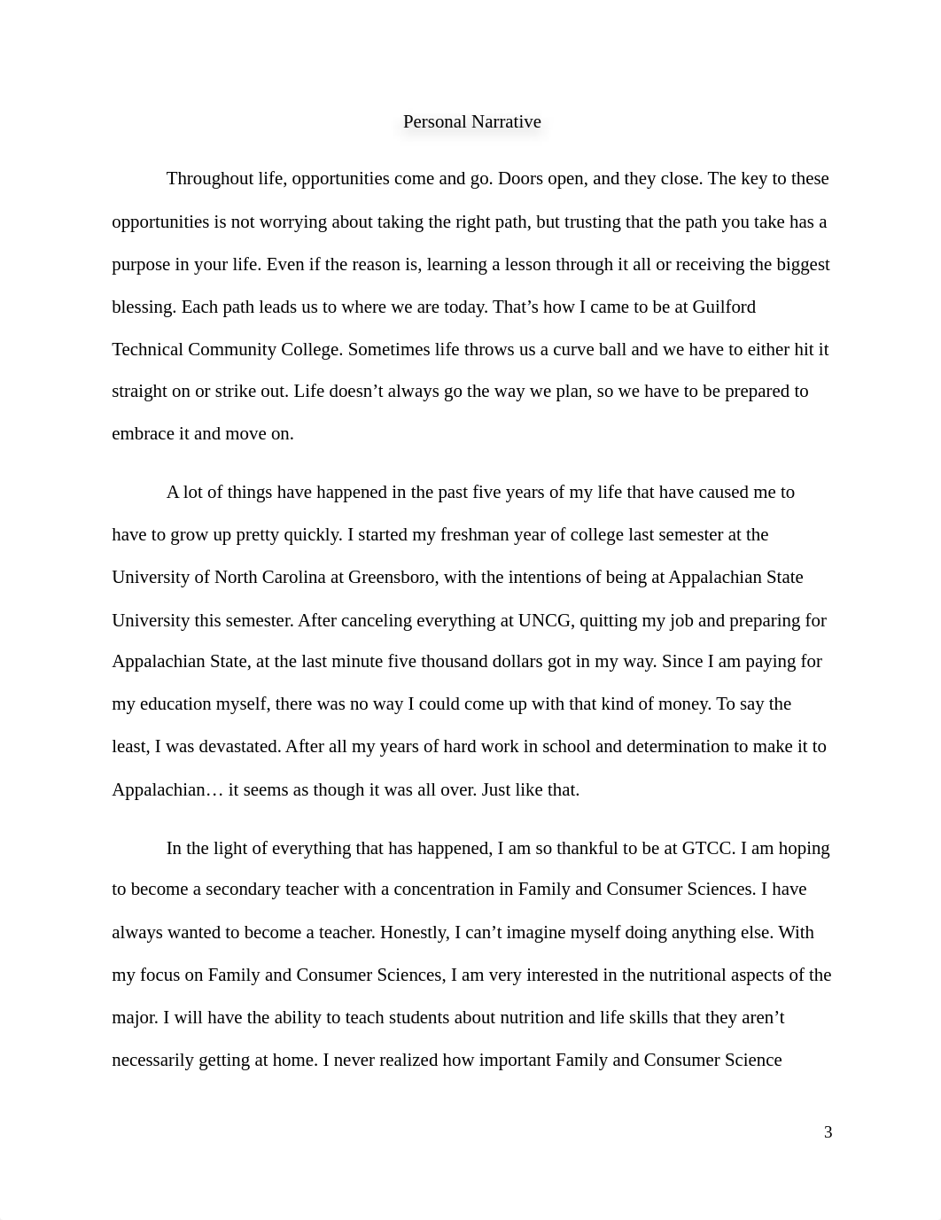 ACA Portfolio.docx_dyv41m4y67z_page3