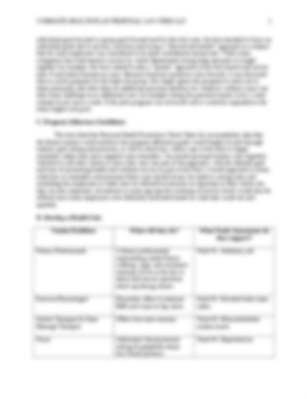 PRF_705_G01_Module_4_Industrial_dyv41pumyvv_page2