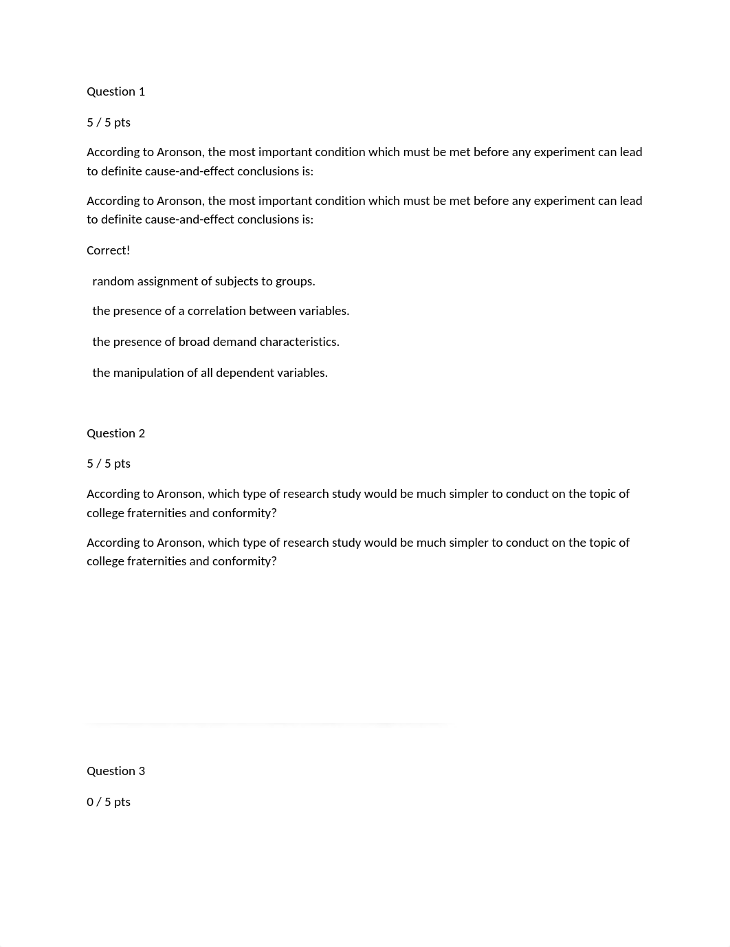 Ch 9 Quiz.docx_dyv42bcwyys_page1