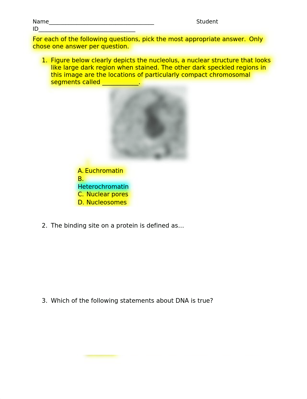 Exam-2-Key--2-.docx_dyv44w89602_page2