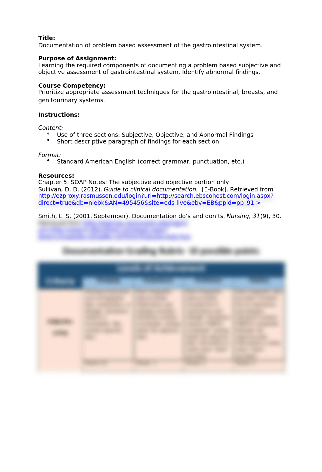 Gastrointestinal System Documentation Assignment_1 (1).docx_dyv513gz21l_page1