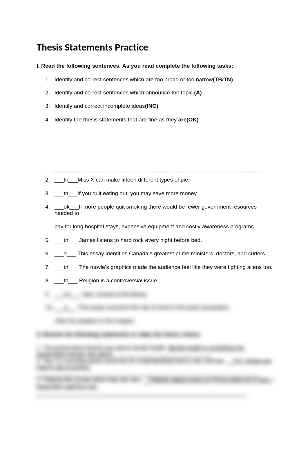 Thesis Statements Practice .docx_dyv52lhamgs_page1