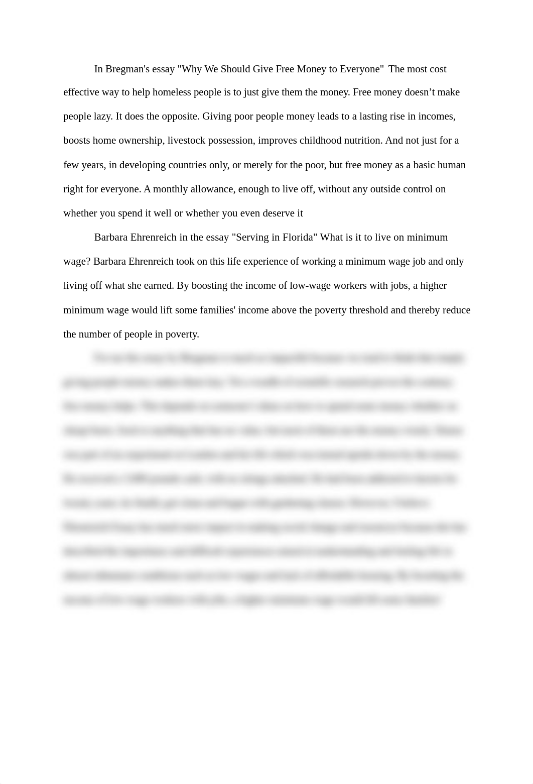 In her essay.docx_dyv5isf9lan_page1