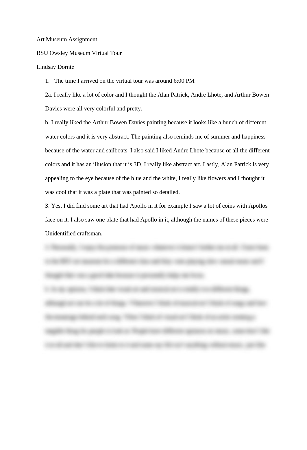 Art Museum Assignment.docx_dyv5l4x2q7m_page1