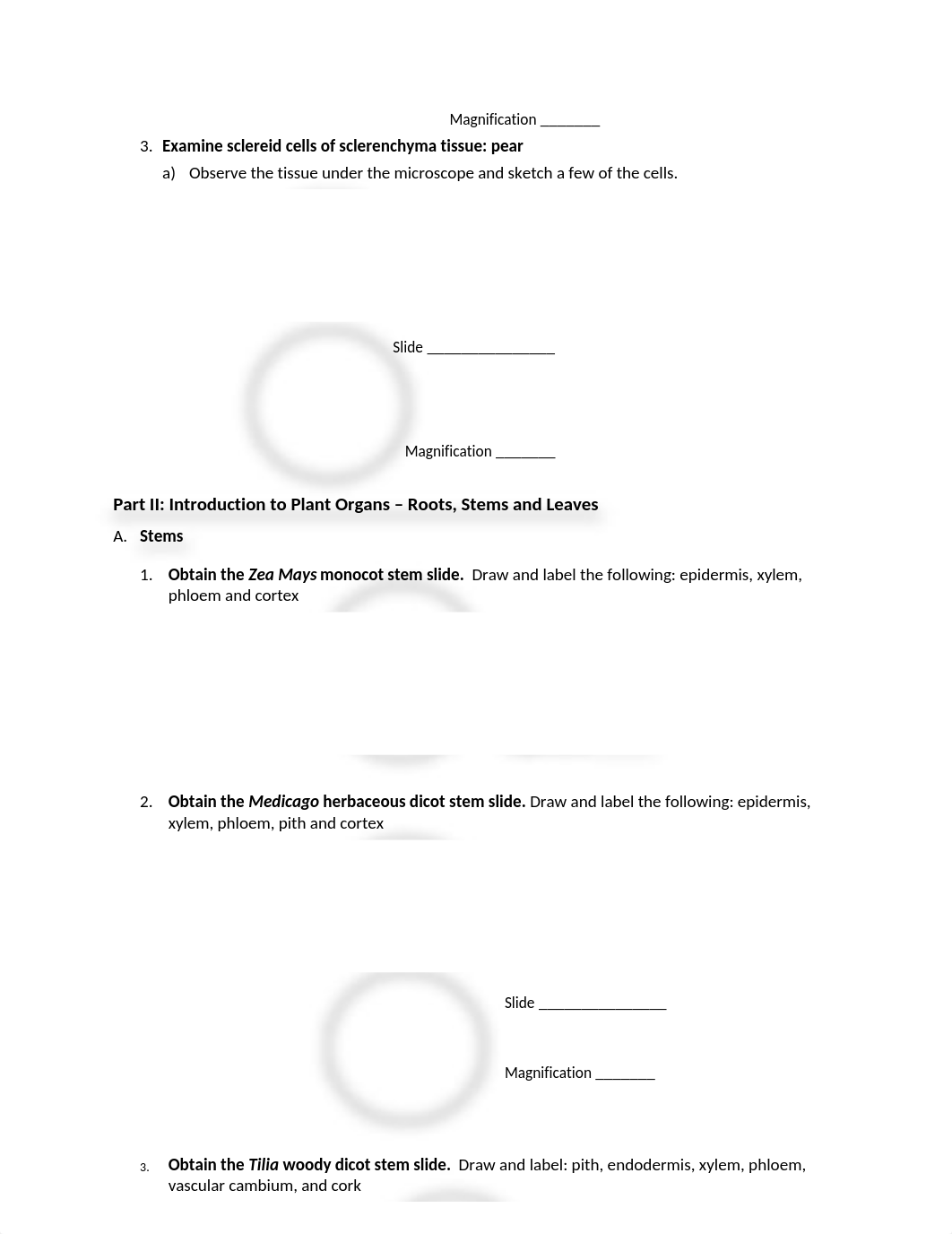 Lab 6 Answer Sheet- S.Sawyers.docx_dyv5lb1glkh_page2