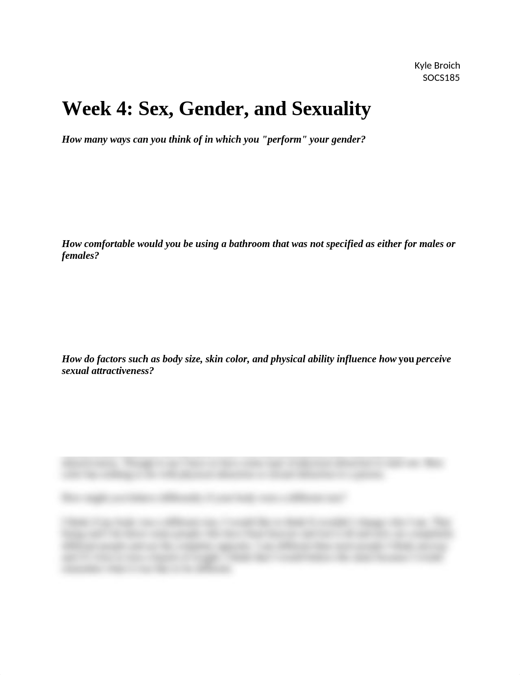 Week 4- Sex, Gender, and Sexuality Discussion.docx_dyv5rvfpelp_page1