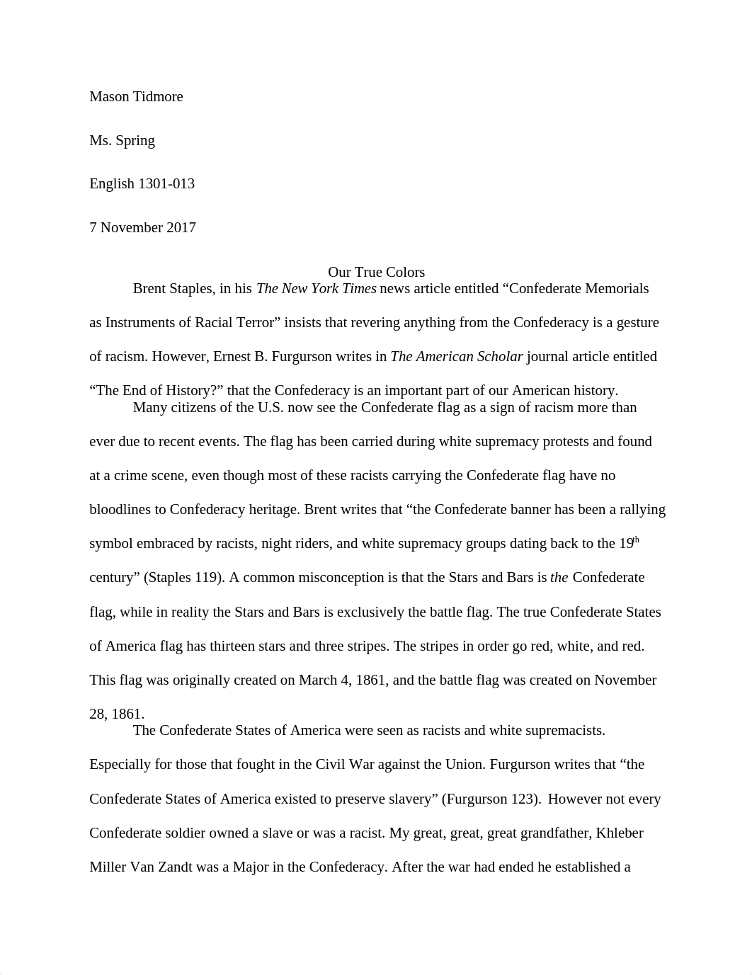 Confederate Statues.docx_dyv5s7gjccm_page1