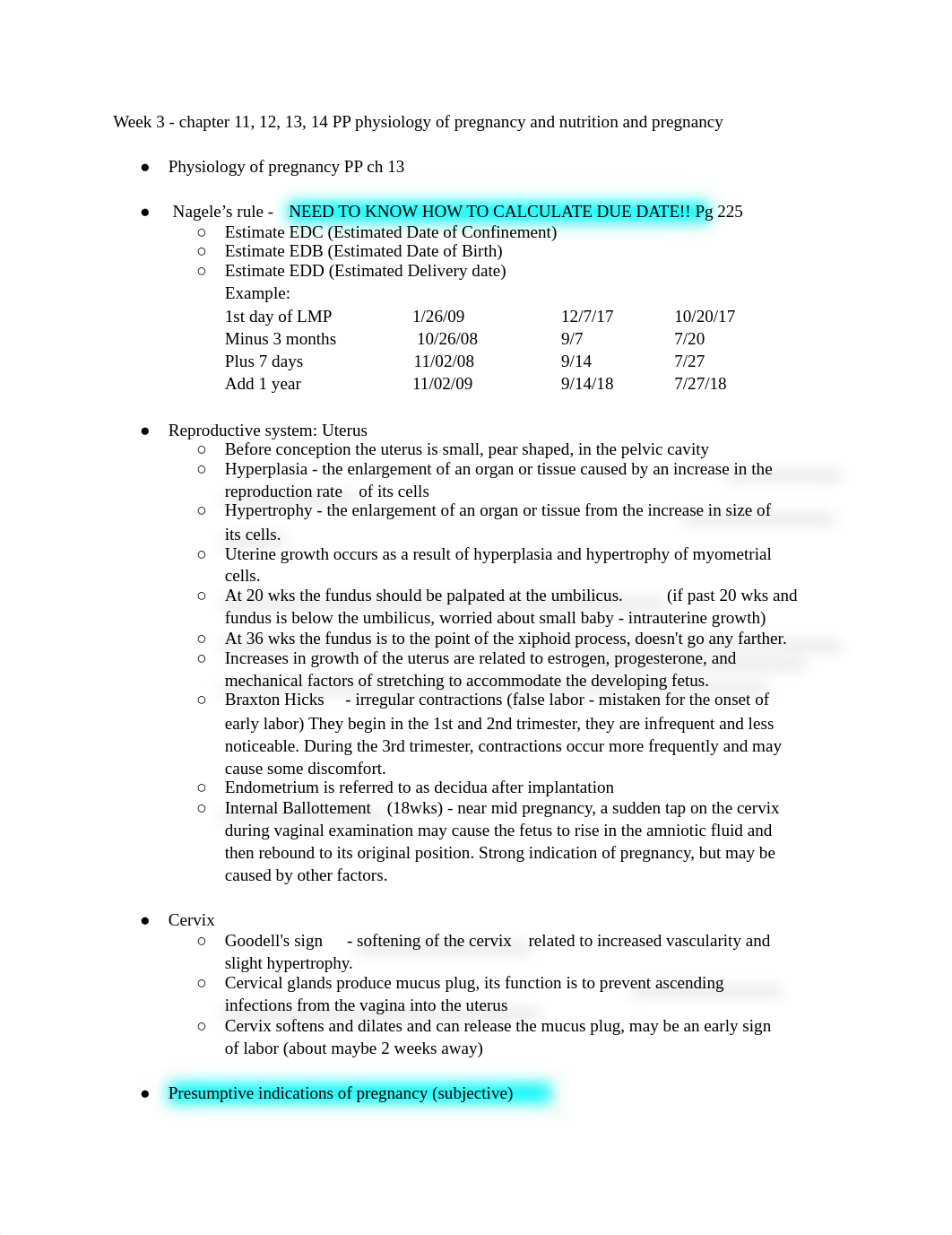 test 2 study guide .docx_dyv602ch5nm_page1