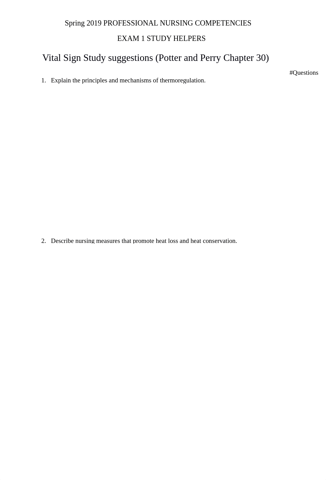 Exam 1 1216.pdf_dyv69wyw582_page1