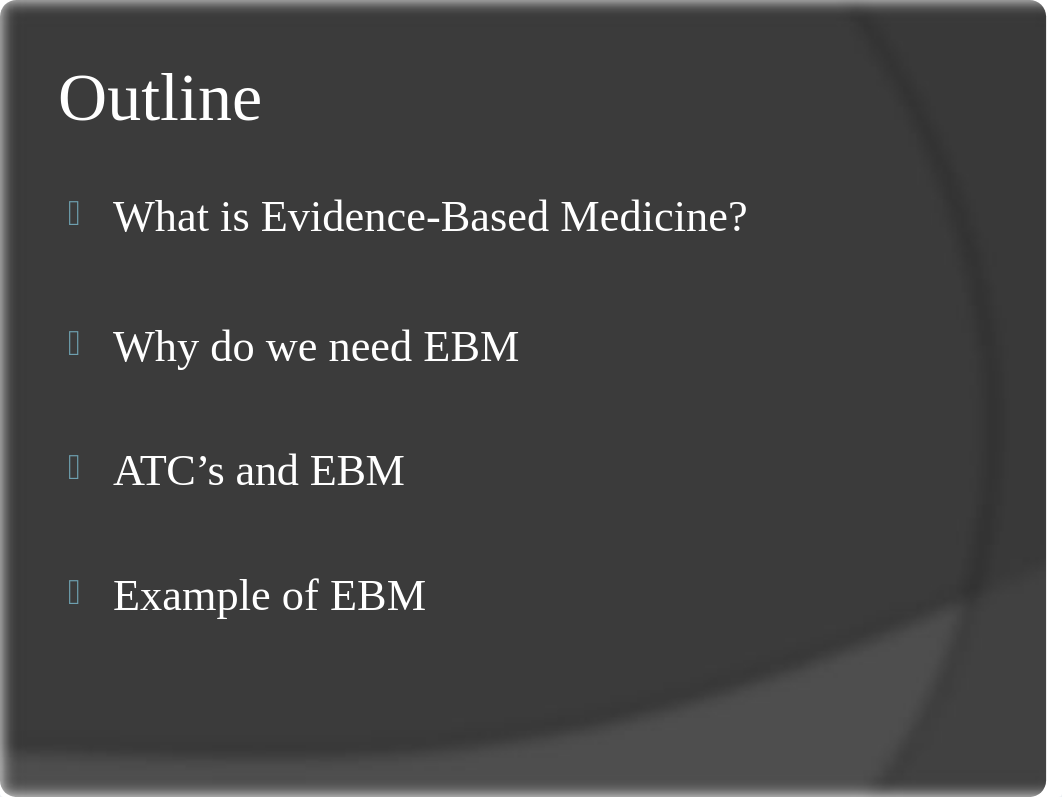 Evidence - Based Medicine D2L_dyv6h63jt3u_page2