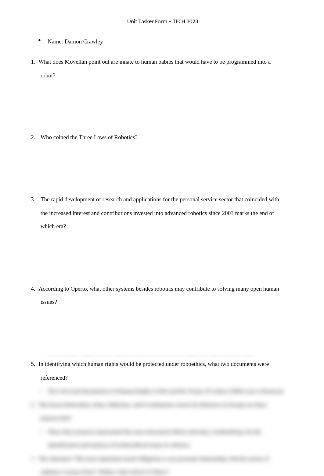 Unit 5 Tasker Form.docx_dyv6no6uols_page1