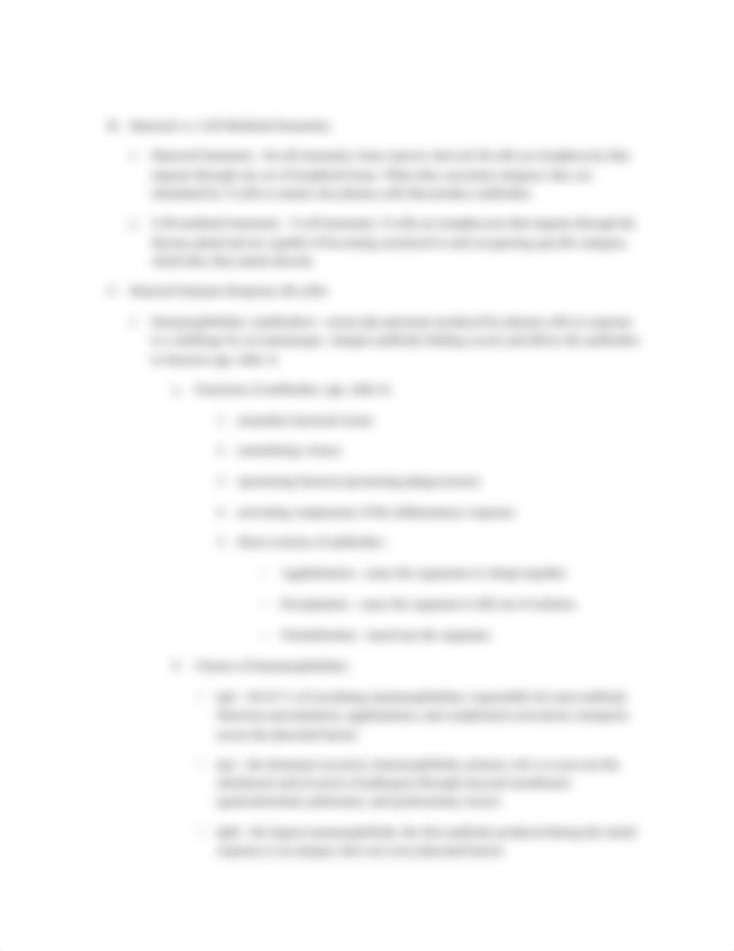 Notes Adaptive Immunity 3_2.doc_dyv6np7bv6w_page2