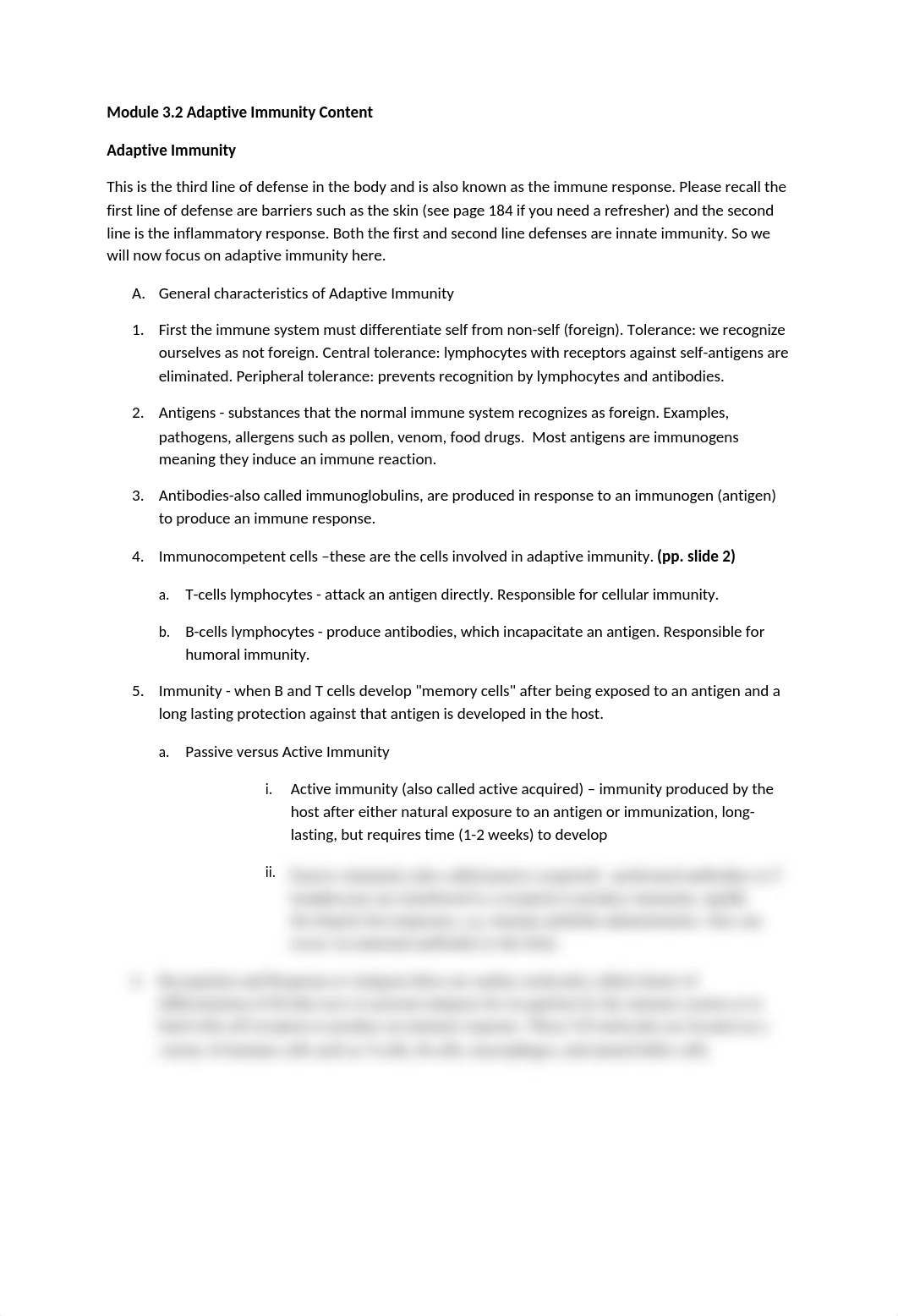 Notes Adaptive Immunity 3_2.doc_dyv6np7bv6w_page1