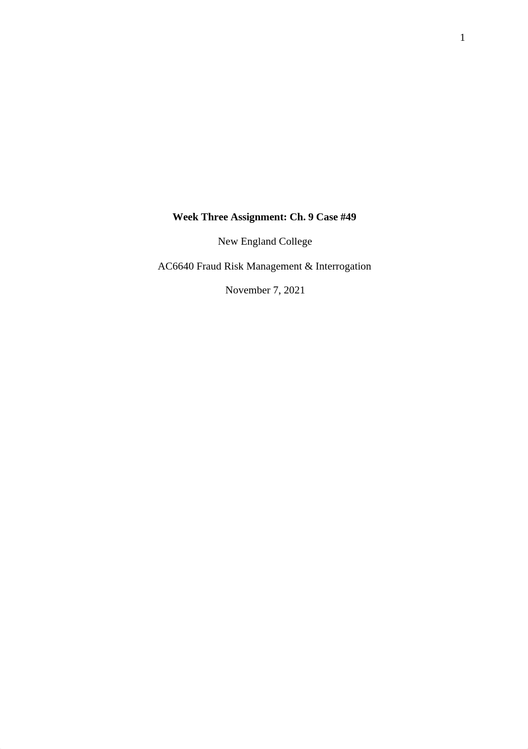 AC6640 Week 3 Assignment Ch 9 Case 49.docx_dyv6qkx74un_page1