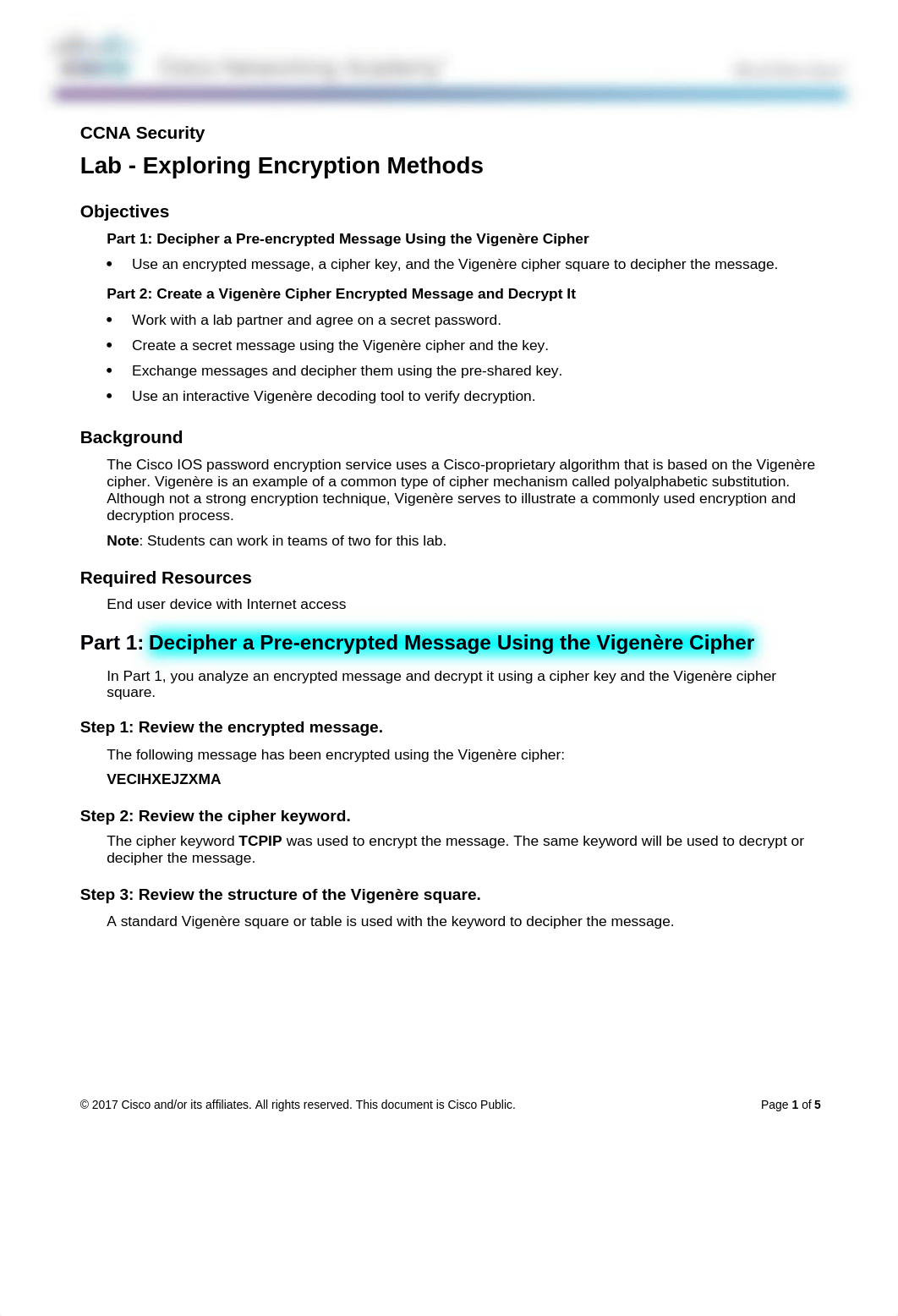 Spellman_05 Lab - Exploring Encryption Methods_dyv6thtbhy5_page1