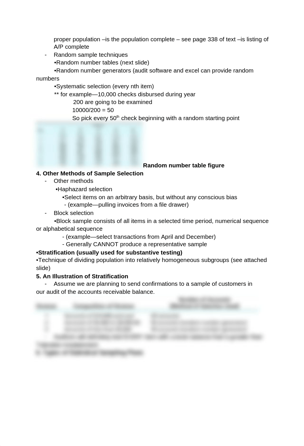 Chapter_9_Audit_sampling_dyv6vsskbqs_page2