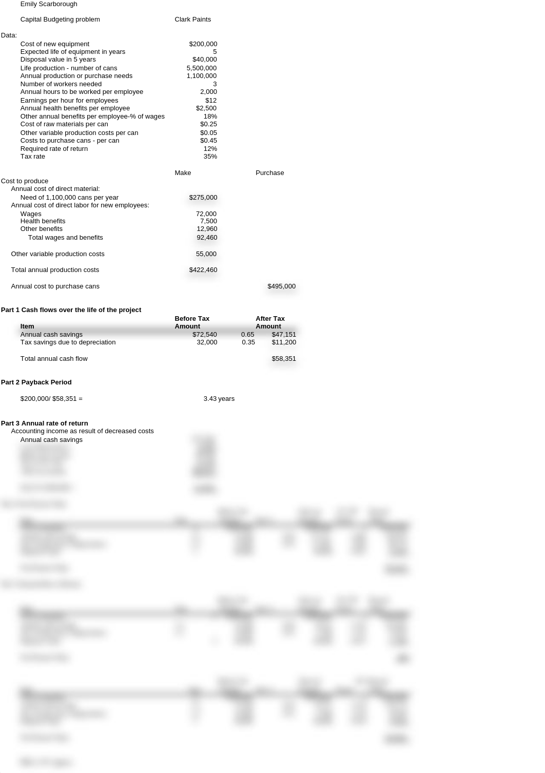 ACC 505 Course Project 2_dyv6xqt8pkd_page1