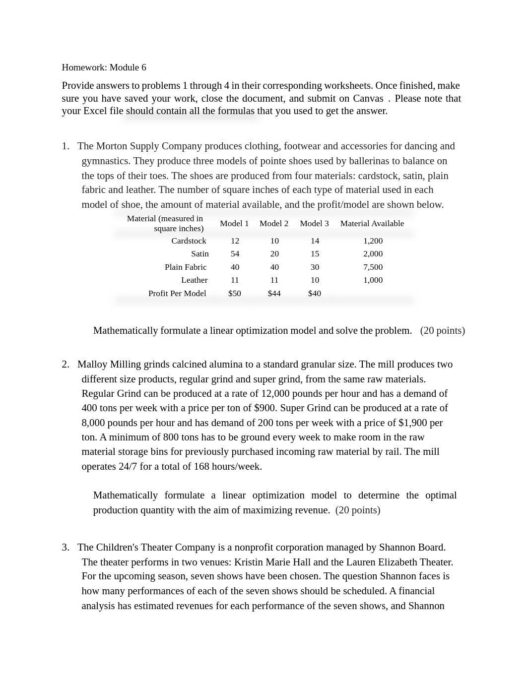 M6_Homework.pdf_dyv73icrilv_page1