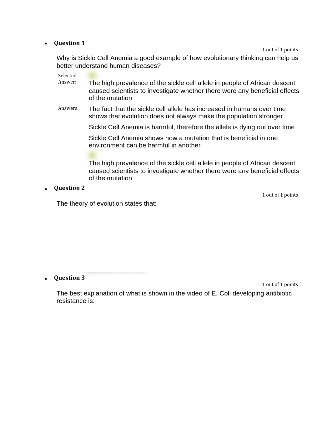 Bio 152. topic 1.pdf_dyv7fmz617v_page1