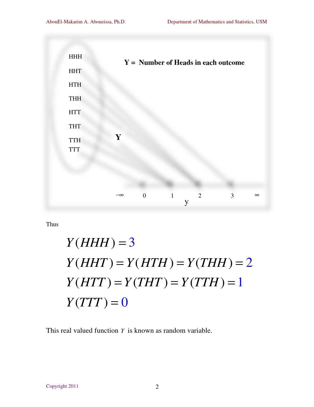 Chapter 3 - - Discrete Random Variables (part 1)_dyv7iuvj7e7_page2