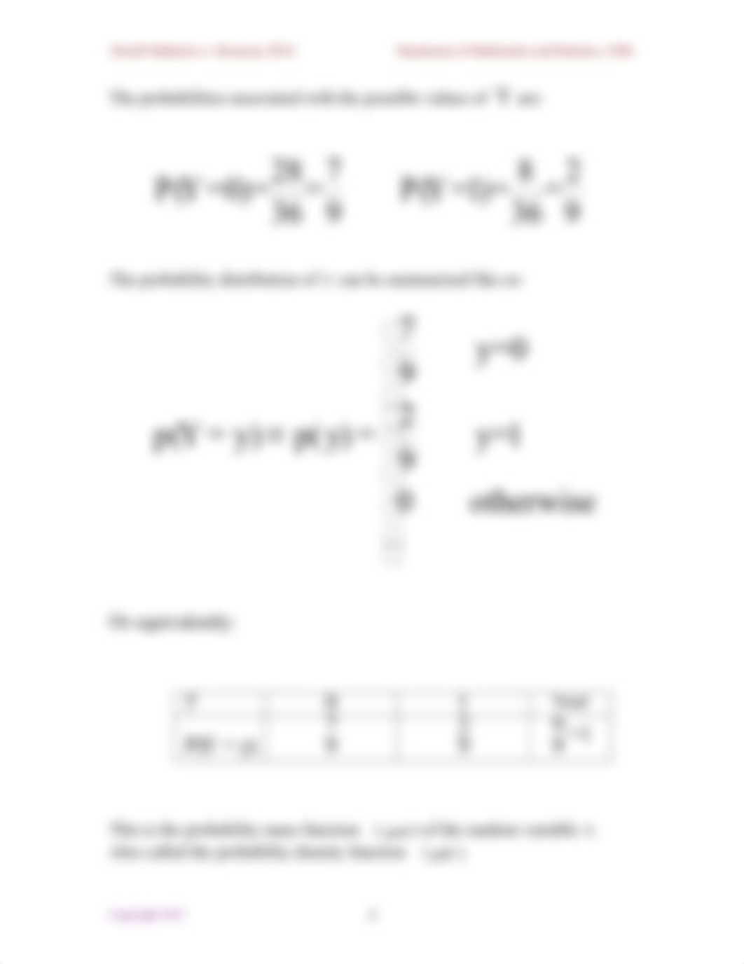 Chapter 3 - - Discrete Random Variables (part 1)_dyv7iuvj7e7_page5