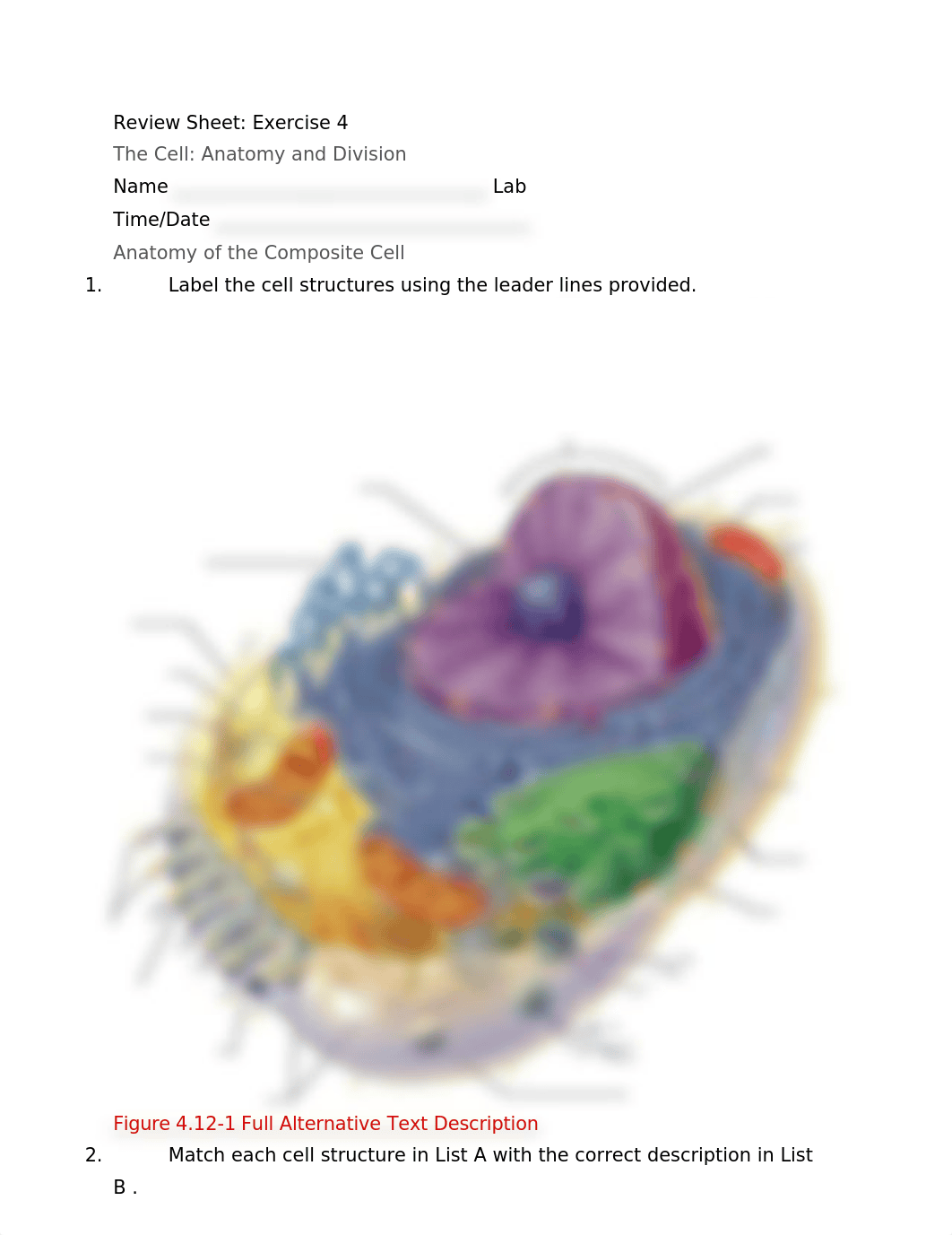 CellLabAP1-2.docx_dyv7oxej3uo_page1