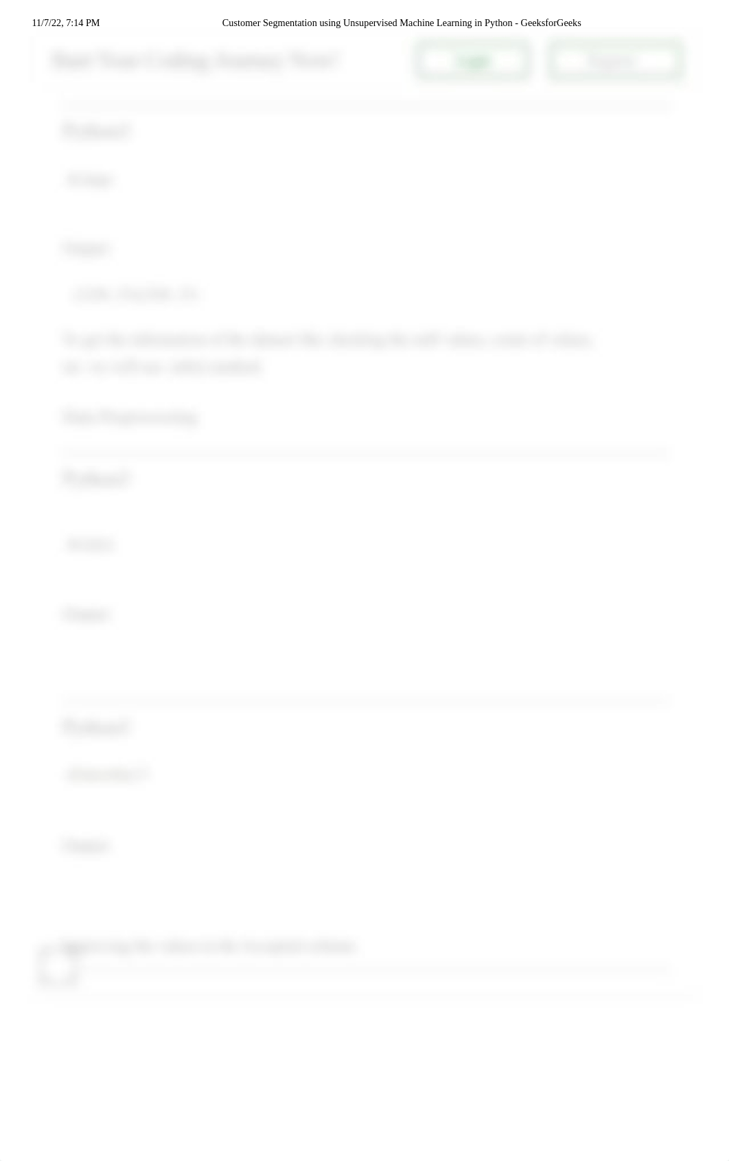 Customer Segmentation using Unsupervised Machine Learning in Python - GeeksforGeeks.pdf_dyv7rpn6phg_page3