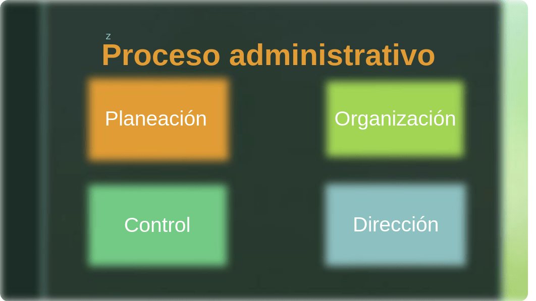 ADMINISTRACION GENERAL.pptx_dyv7zwbd2uc_page3